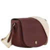 épure S Crossbody taška épure S Crossbody taška
