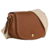 épure S Crossbody taška épure S Crossbody taška
