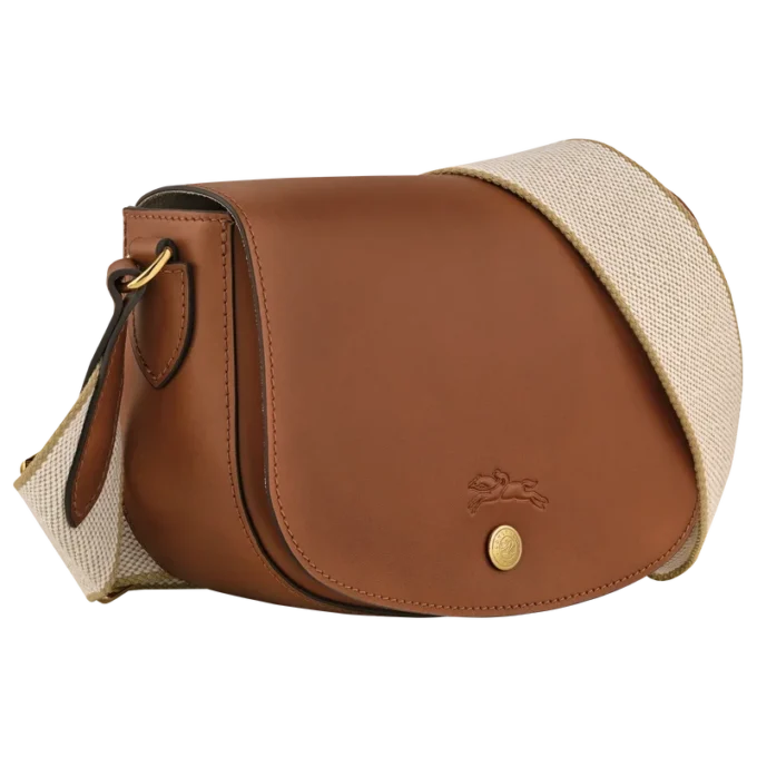épure S Crossbody taška épure S Crossbody taška