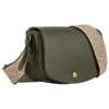 épure S Crossbody taška épure S Crossbody taška