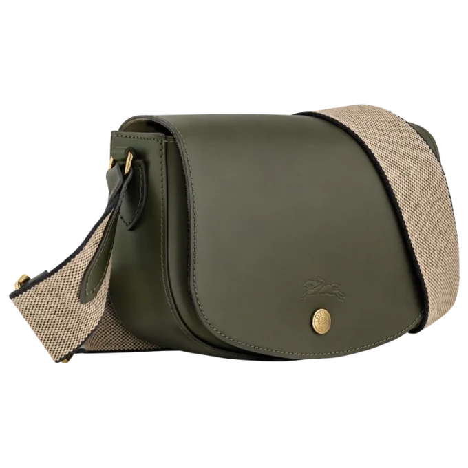 épure S Crossbody taška épure S Crossbody taška