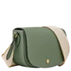 épure S Crossbody taška épure S Crossbody taška