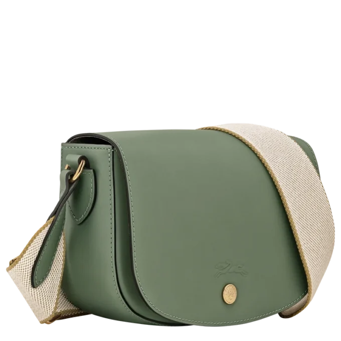 épure S Crossbody taška épure S Crossbody taška