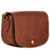 épure S Crossbody taška épure S Crossbody taška