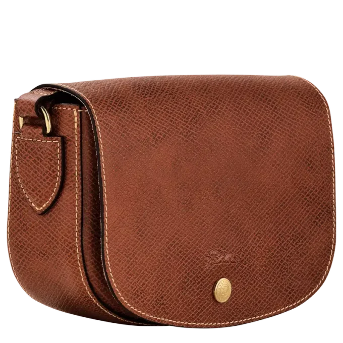 épure S Crossbody taška épure S Crossbody taška