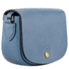 épure S Crossbody taška épure S Crossbody taška