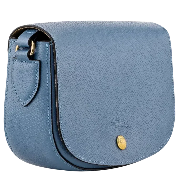 épure S Crossbody taška épure S Crossbody taška