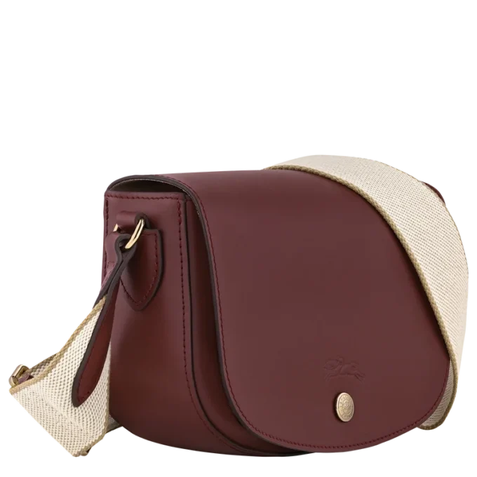 épure S Crossbody taška épure S Crossbody taška