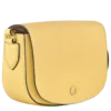 épure S Crossbody taška