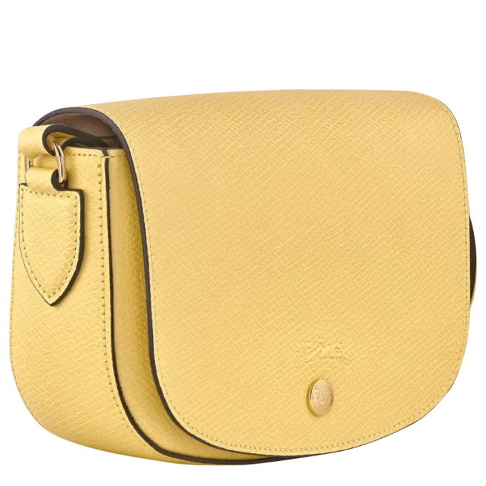 épure S Crossbody taška