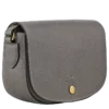 épure S Crossbody taška épure S Crossbody taška
