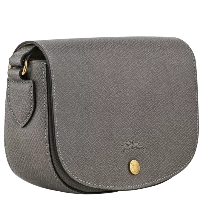 épure S Crossbody taška épure S Crossbody taška