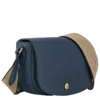 épure S Crossbody taška épure S Crossbody taška