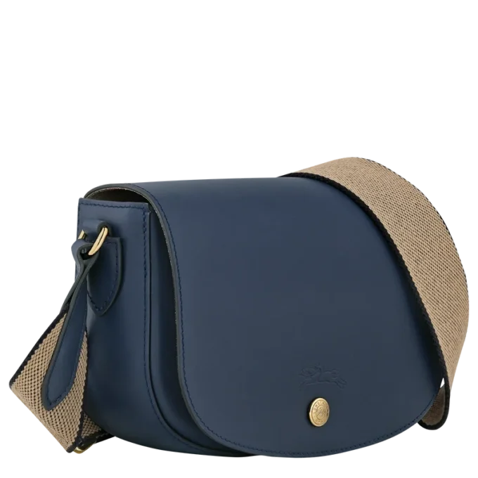 épure S Crossbody taška épure S Crossbody taška