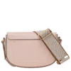 épure S Crossbody taška épure S Crossbody taška