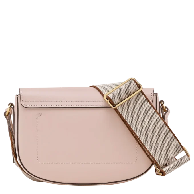 épure S Crossbody taška épure S Crossbody taška