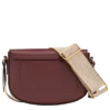 épure S Crossbody taška épure S Crossbody taška