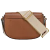 épure S Crossbody taška épure S Crossbody taška