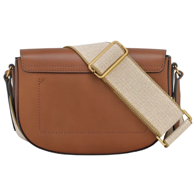 épure S Crossbody taška épure S Crossbody taška
