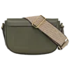 épure S Crossbody taška épure S Crossbody taška