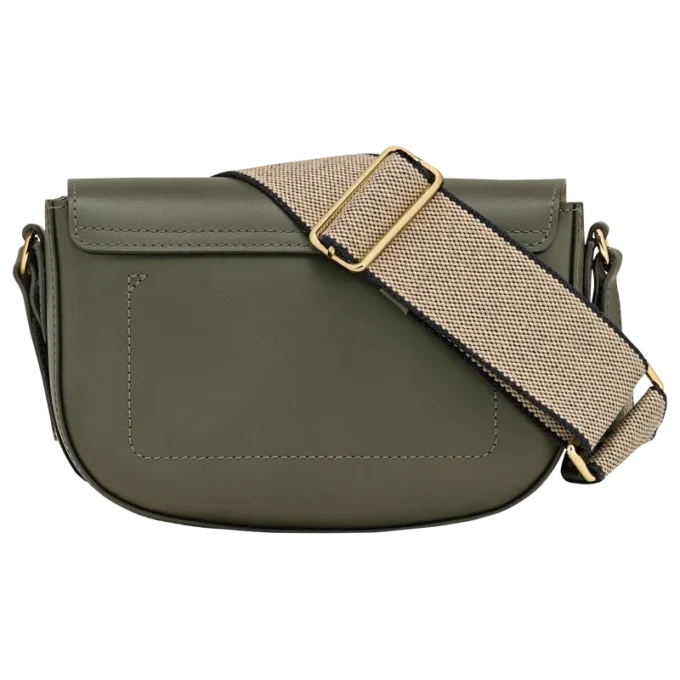 épure S Crossbody taška épure S Crossbody taška