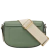 épure S Crossbody taška épure S Crossbody taška