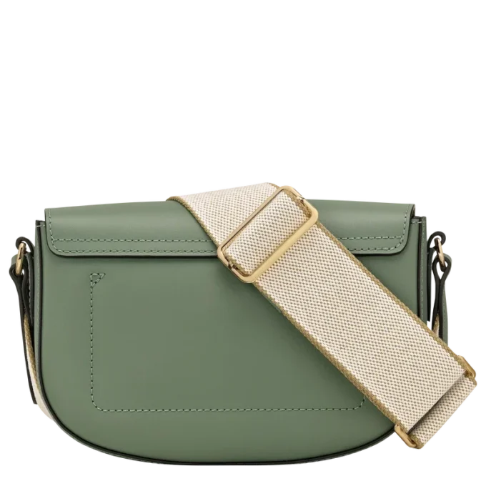 épure S Crossbody taška épure S Crossbody taška