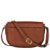 épure S Crossbody taška épure S Crossbody taška