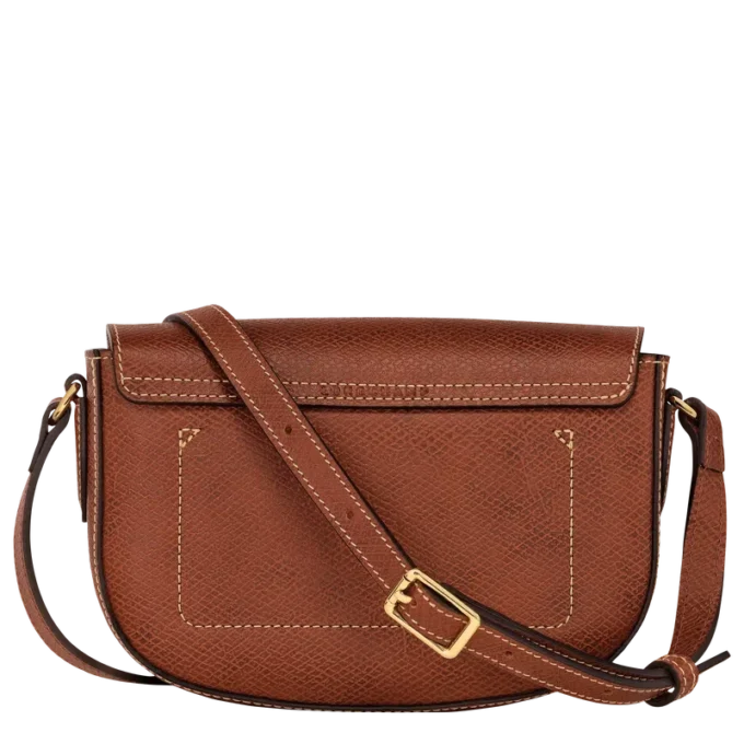 épure S Crossbody taška épure S Crossbody taška