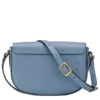 épure S Crossbody taška épure S Crossbody taška