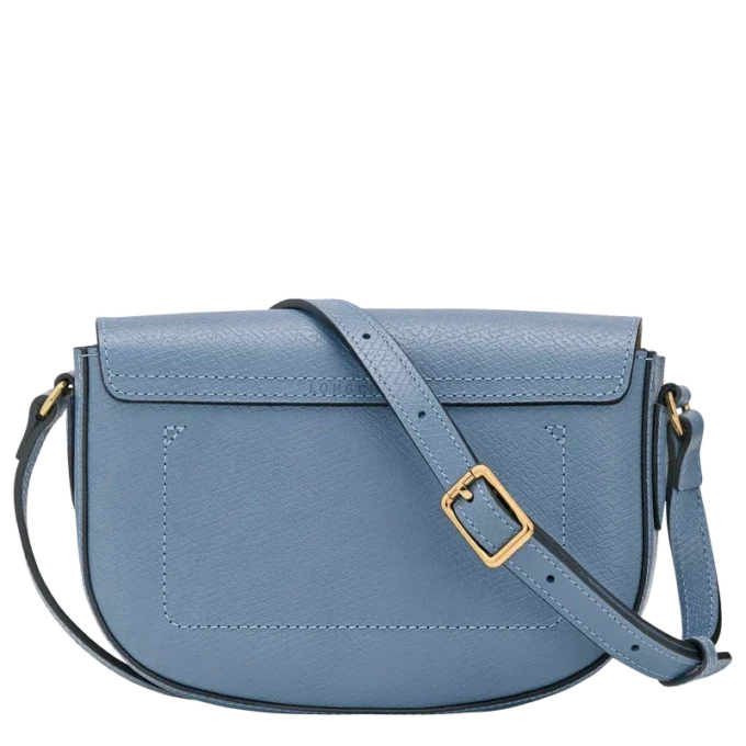 épure S Crossbody taška épure S Crossbody taška