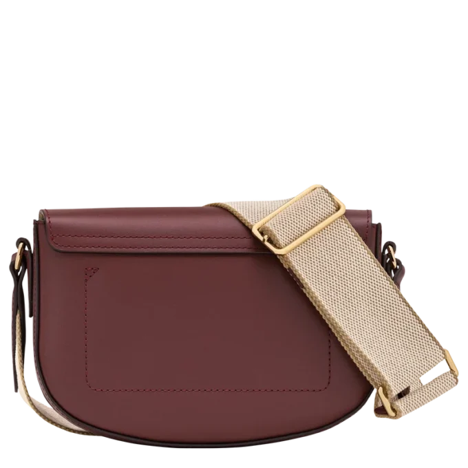 épure S Crossbody taška épure S Crossbody taška