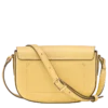 épure S Crossbody taška