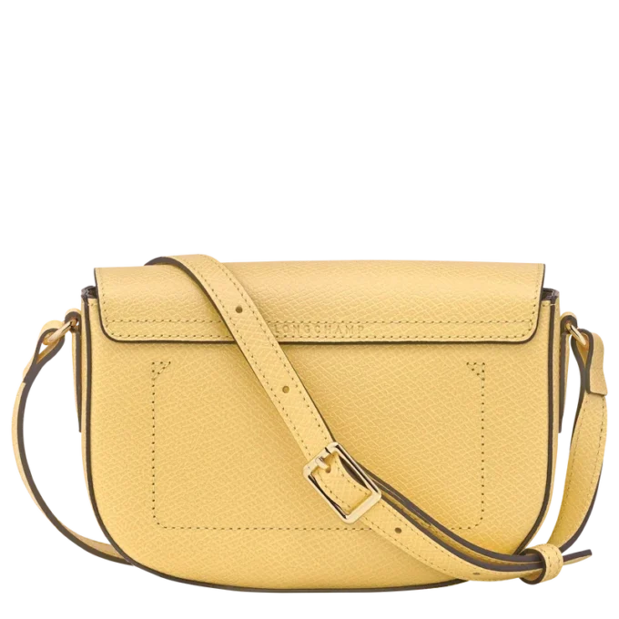 épure S Crossbody taška