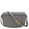 épure S Crossbody taška épure S Crossbody taška