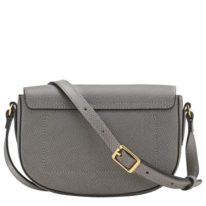 épure S Crossbody taška épure S Crossbody taška