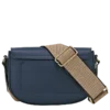 épure S Crossbody taška épure S Crossbody taška