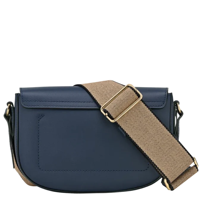 épure S Crossbody taška épure S Crossbody taška