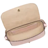 épure S Crossbody taška épure S Crossbody taška