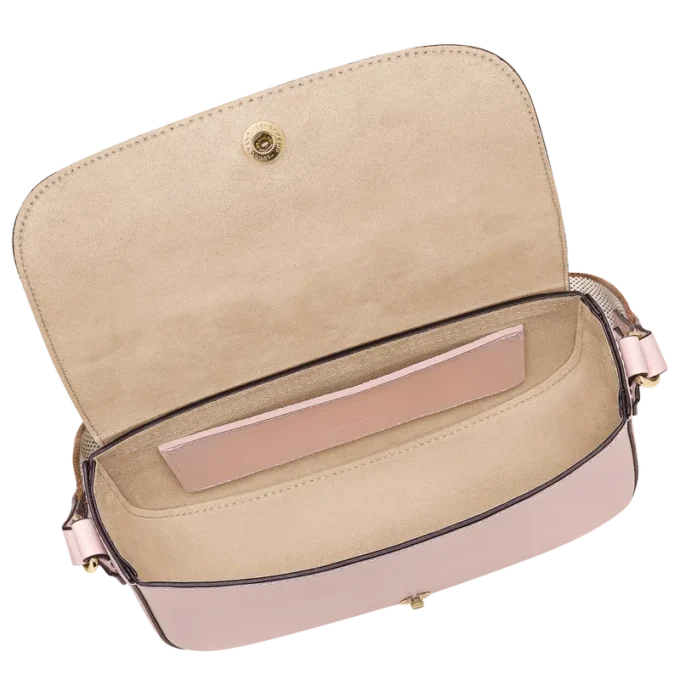 épure S Crossbody taška épure S Crossbody taška