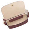 épure S Crossbody taška épure S Crossbody taška