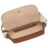 épure S Crossbody taška épure S Crossbody taška