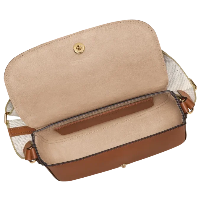 épure S Crossbody taška épure S Crossbody taška