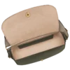 épure S Crossbody taška épure S Crossbody taška