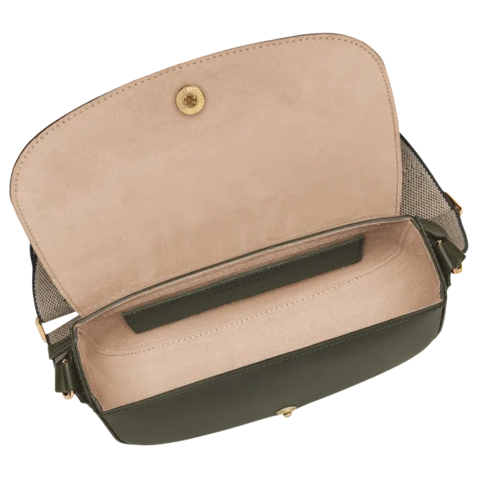 épure S Crossbody taška épure S Crossbody taška