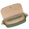 épure S Crossbody taška épure S Crossbody taška