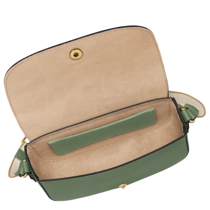 épure S Crossbody taška épure S Crossbody taška