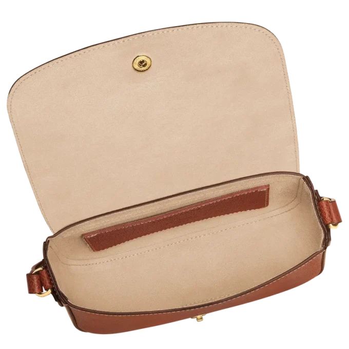 épure S Crossbody taška épure S Crossbody taška