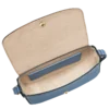 épure S Crossbody taška épure S Crossbody taška