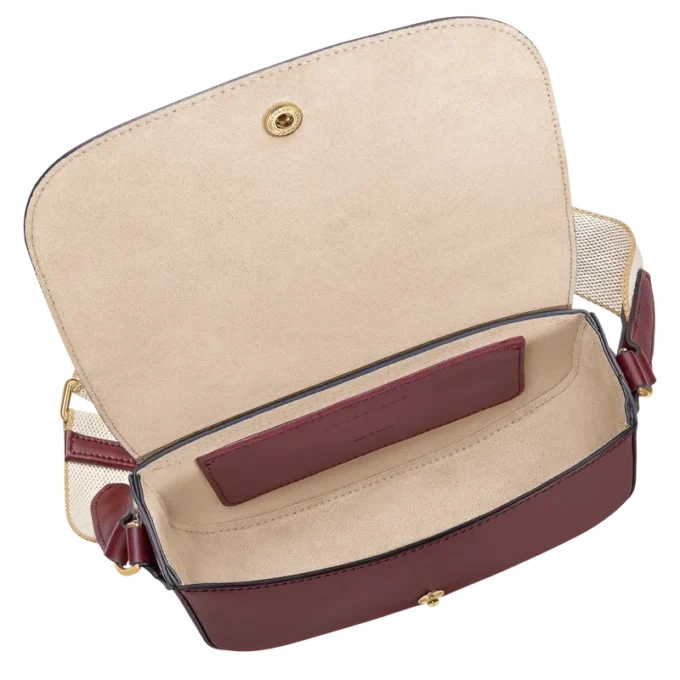 épure S Crossbody taška épure S Crossbody taška